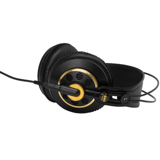 K240 STUDIO Quality Headphones