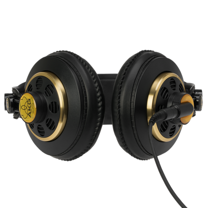 K240 STUDIO Quality Headphones