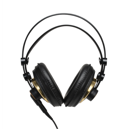 K240 STUDIO Quality Headphones