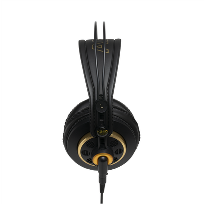 K240 STUDIO Quality Headphones