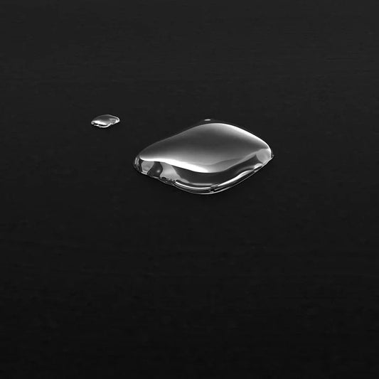 SWIPE SP -Ruby | Swipe Signature Performance Gaming Mouse Pad - Large